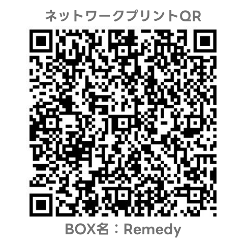 202505171145543-admin.png